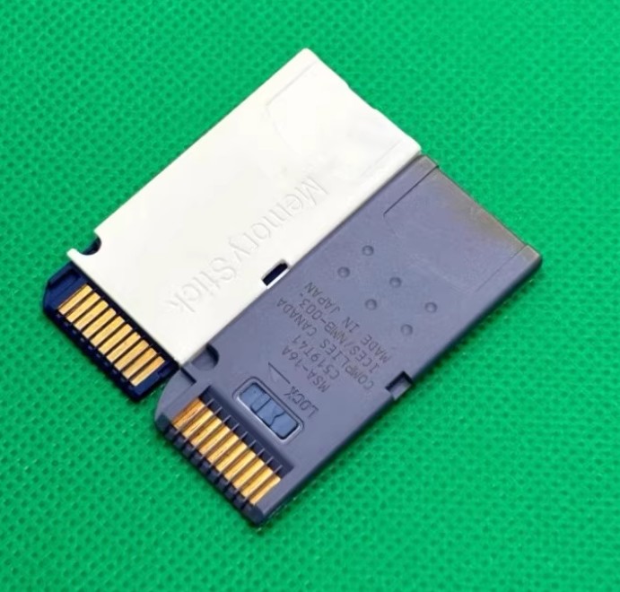 memory stick duo to ms reader.jpg